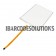 Replacement For OEM EOL SCN-A5-FLT15.0-Z05-0H1-R Digitizer