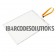 Replacement For OEM EOL SCN-A5-FLT15.0-Z05-0H1-R Digitizer