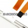 Replacement For OEM EOL SCN-A5-FLT15.0-Z05-0H1-R Digitizer
