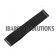 Replacement For M3 Mobile Hand Strap