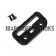 Replacement For M3 Mobile Hand Strap Braket