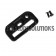 Replacement For M3 Mobile Hand Strap Braket