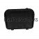 Replacement For M3 Mobile Battery Cover
