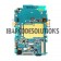 Replacement For M3 Mobile Motherboard with Side Key