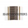Replacement For M3 Mobile Keyswitch Flex Cable Ribbon