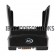 Replacement For M3 Mobile Charger Cradle