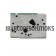 Replacement For OEM Symbol LS3408, LS3478, LS3578 Laser Scan Engine SE1224 ( 20-83080-11 ) (Used, Tested)