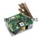 Replacement For OEM Symbol LS3408, LS3478, LS3578 Laser Scan Engine SE1224 ( 20-83080-11 ) (Used, Tested)