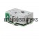 Replacement For OEM Symbol LS3408, LS3478, LS3578 Laser Scan Engine SE1224 ( 20-83080-11 ) (Used, Tested)