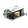 Replacement For OEM Symbol LS3408, LS3478, LS3578 Laser Scan Engine SE1224 ( 20-83080-11 ) (Used, Tested)