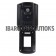 Replacement For Symbol MC3190R Rear Housing