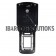 Replacement For Symbol MC3190R Rear Housing