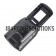 Replacement For Symbol MC3190R Rear Housing