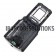 Replacement For Symbol MC3190R Rear Housing