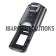 Replacement For Symbol MC3190R Rear Housing