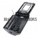 Replacement For Symbol MC3190R Rear Housing