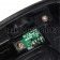 Replacement For Symbol MC3190R Rear Housing