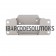 Replacement For Symbol MC32N0 2D Scan Engine Holder for SE4750