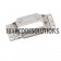 Replacement For Symbol MC32N0 2D Scan Engine Holder for SE4750