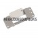 Replacement For Symbol MC32N0 2D Scan Engine Holder for SE4750