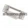 Replacement For Symbol MC32N0 2D Scan Engine Holder for SE4750