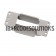 Replacement For Symbol MC32N0 2D Scan Engine Holder for SE4750