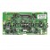 Replacement For OEM Symbol MK500 Motherboard