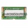Replacement For OEM Symbol MK500 Motherboard