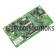 Replacement For OEM Symbol MK500 Motherboard