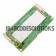 Replacement For OEM Symbol MK500 Motherboard