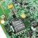 Replacement For OEM Symbol MK500 Motherboard