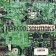 Replacement For OEM Symbol MK500 Motherboard