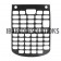 Replacement For Symbol MC9590 Overlay 52 Keys
