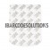 Replacement For Symbol MC9590 Overlay 52 Keys