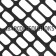 Replacement For Symbol MC9590 Overlay 52 Keys