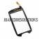 Replacement For OEM Symbol MC18 Digitizer Touch Panel