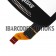 Replacement For OEM Symbol MC18 Digitizer Touch Panel