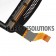 Replacement For OEM Symbol MC18 Digitizer Touch Panel