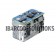 Replacement For OEM Symbol MC3300, MC9200, TC8000 2D Extended Range Imager (SE4850)