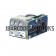 Replacement For OEM Symbol MC3300, MC9200, TC8000 2D Extended Range Imager (SE4850)