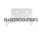 Replacement For Symbol MC9190 Laser Scan Engines Braket with Screw for SE4600