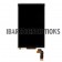 Replacement For OEM Symbol MC40 LCD Screen （Version B）