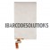 Replacement For OEM Symbol MC40 LCD Screen （Version B）