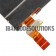 Replacement For OEM Symbol MC40 LCD Screen （Version B）