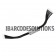 Replacement For Symbol MK1200, MK1250 LCD Flex Cable Ribbon 15 Pin to 15 Pin
