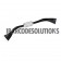 Replacement For Symbol MK1200, MK1250 LCD Flex Cable Ribbon 15 Pin to 15 Pin