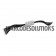 Replacement For Symbol MK1200, MK1250 LCD Flex Cable Ribbon 15 Pin to 15 Pin