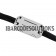 Replacement For Symbol MK1200, MK1250 LCD Flex Cable Ribbon 15 Pin to 15 Pin