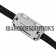 Replacement For Symbol MK1200, MK1250 LCD Flex Cable Ribbon 15 Pin to 15 Pin