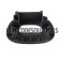 Replacement For OEM Symbol MC3190G, MC3190S Scan Engine Plastic Cover for SE950